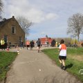 IMG_1599834