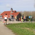 IMG_1599835