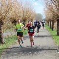 IMG_1599836