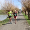 IMG_1599838