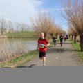 IMG_1599841