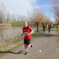 IMG_1599842
