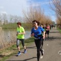 IMG_1599856