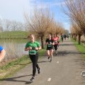 IMG_1599857