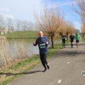 IMG_1599861