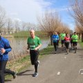 IMG_1599868