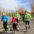 IMG_1599871