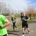 IMG_1599873
