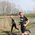 IMG_1599874