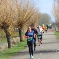 IMG_1599876