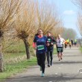 IMG_1599877