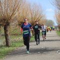IMG_1599878