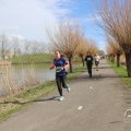 IMG_1599879