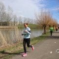IMG_1599887
