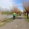 IMG_1599888