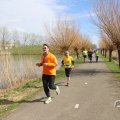 IMG_1599891
