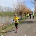 IMG_1599892
