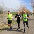 IMG_1599897