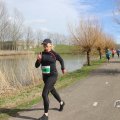 IMG_1599899