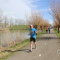 IMG_1599900