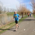 IMG_1599901