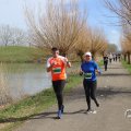 IMG_1599902