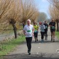 IMG_1599907