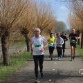 IMG_1599908