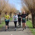 IMG_1599910
