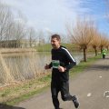IMG_1599914