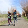 IMG_1599921