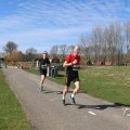 IMG_1600108