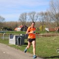 IMG_1600113
