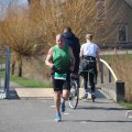 IMG_1600120