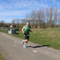 IMG_1600123