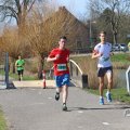 IMG_1600143