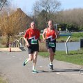 IMG_1600180