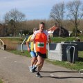 IMG_1600292