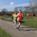 IMG_1600293
