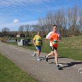 IMG_1600294