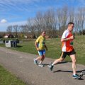 IMG_1600295