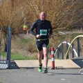IMG_1600297