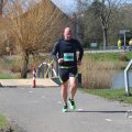 IMG_1600298