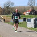 IMG_1600299