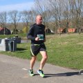IMG_1600301