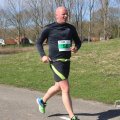 IMG_1600302