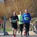 IMG_1600303