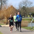 IMG_1600304