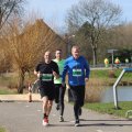 IMG_1600305