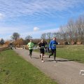 IMG_1600306
